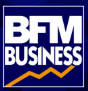 BFM Business