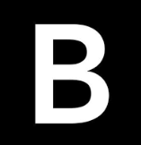 Bloomberg