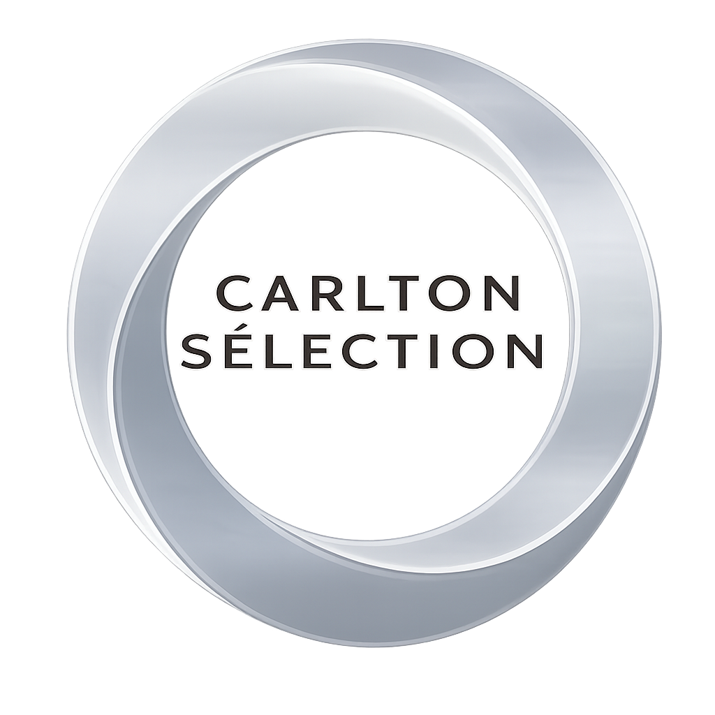 Carlton Sélection